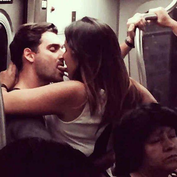 gross-pda-sessions