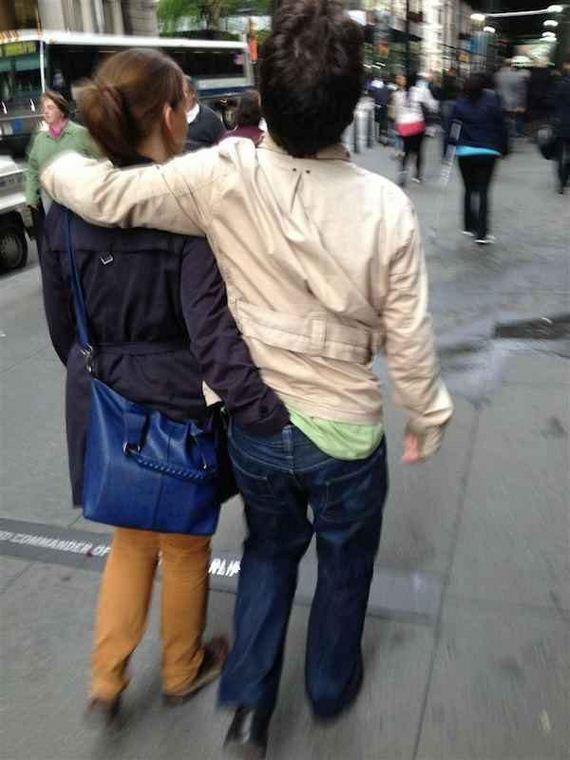 gross-pda-sessions
