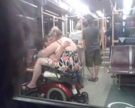 gross-pda-sessions