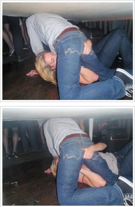 gross-pda-sessions