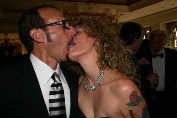 gross-pda-sessions