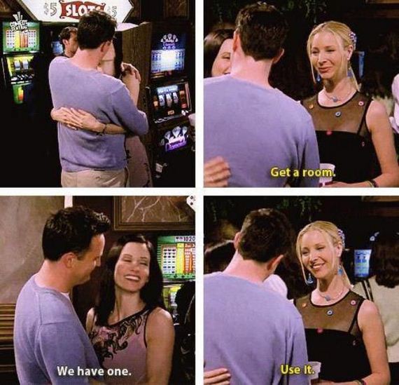 gross-pda-sessions