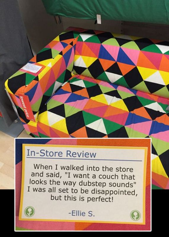 guy_trolls_ikea