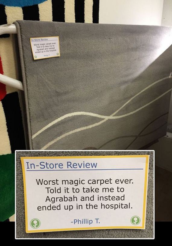 guy_trolls_ikea