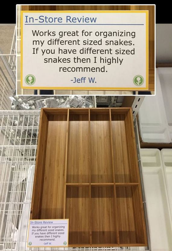 guy_trolls_ikea