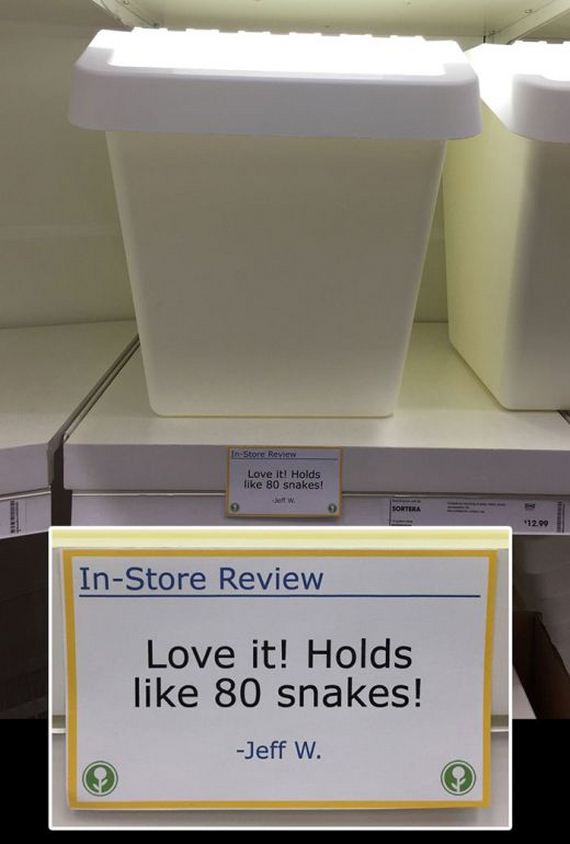 guy_trolls_ikea