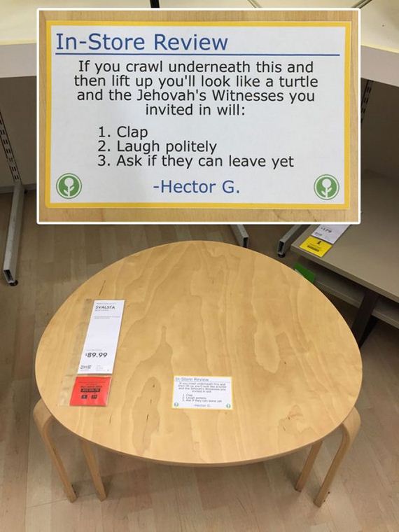 guy_trolls_ikea
