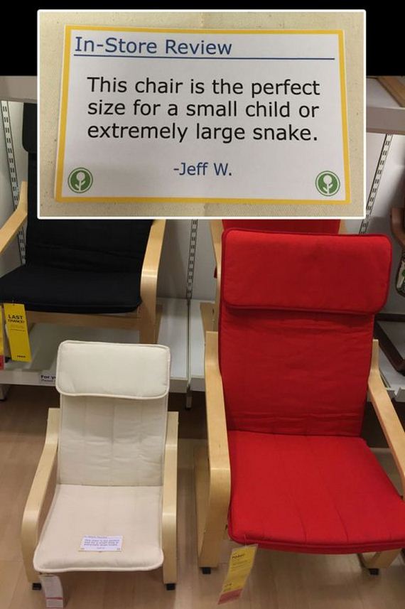 guy_trolls_ikea