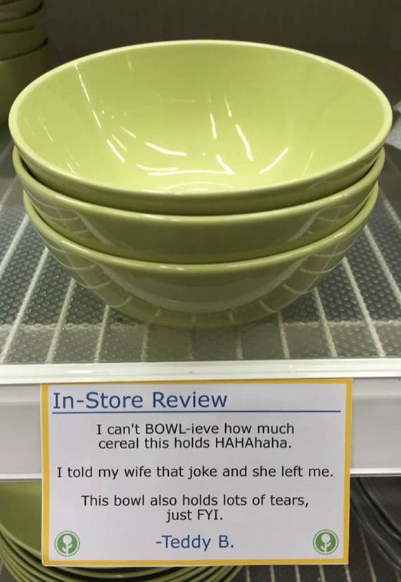 guy_trolls_ikea