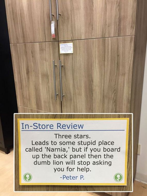 guy_trolls_ikea