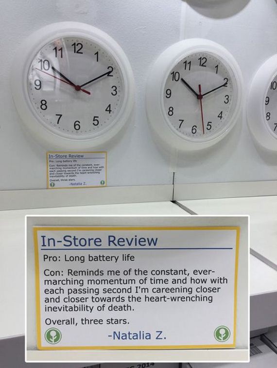 guy_trolls_ikea