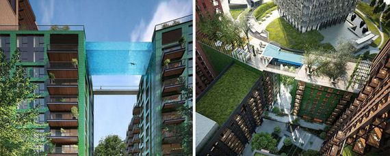 hanging_glass_pool_sky