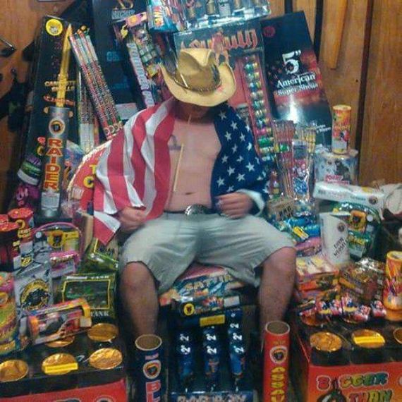 happy-fourth-4th