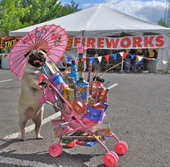 happy-fourth-4th