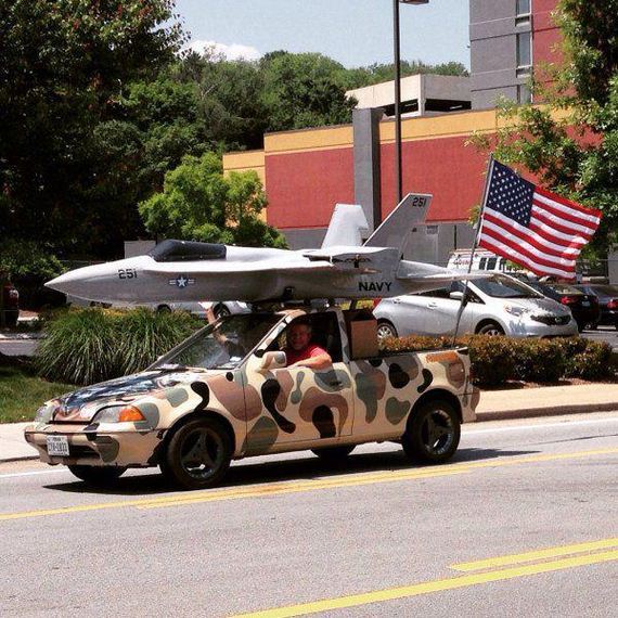 happy-fourth-4th