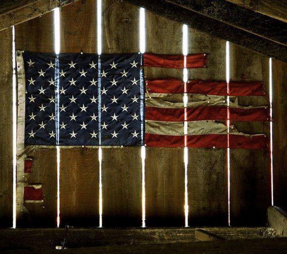 happy-fourth-4th