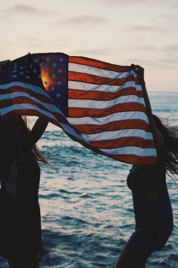 happy-fourth-4th