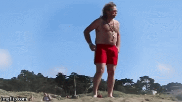 happy-fourth-4th