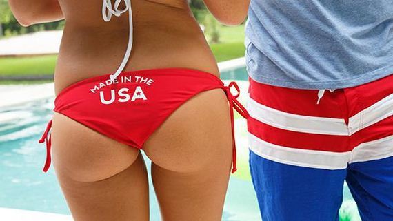 happy-fourth-4th