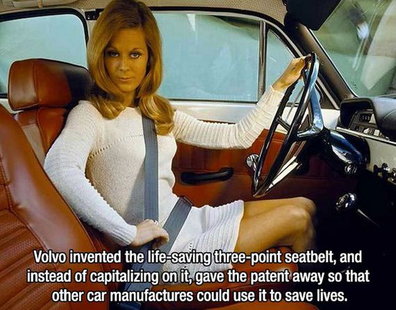 happy_facts