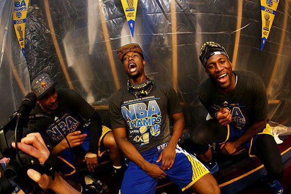 harrison-barnes