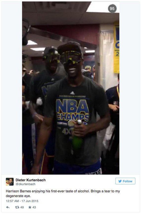 harrison-barnes