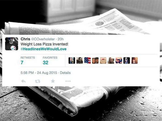 headlines_would_be_worth