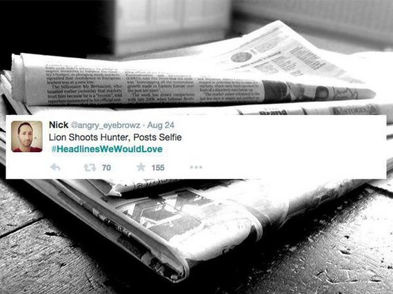 headlines_would_be_worth