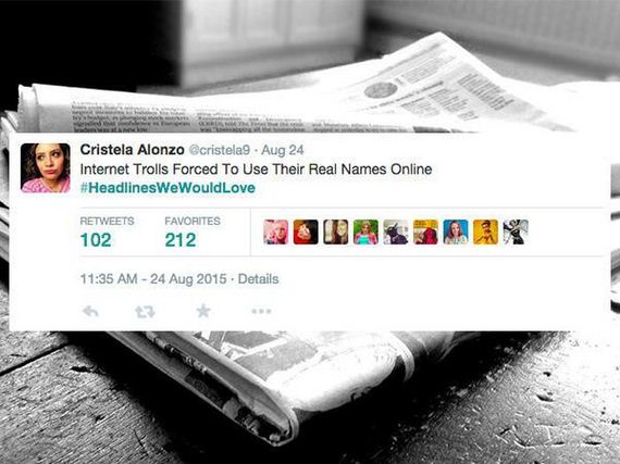 headlines_would_be_worth
