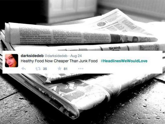 headlines_would_be_worth