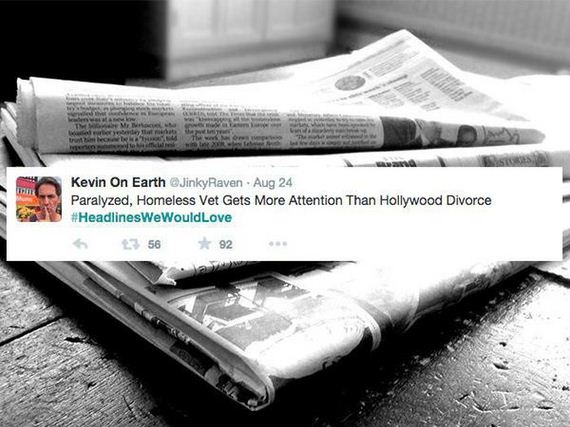 headlines_would_be_worth