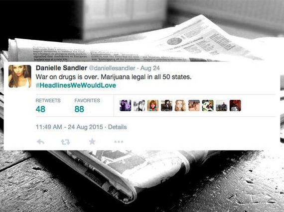 headlines_would_be_worth