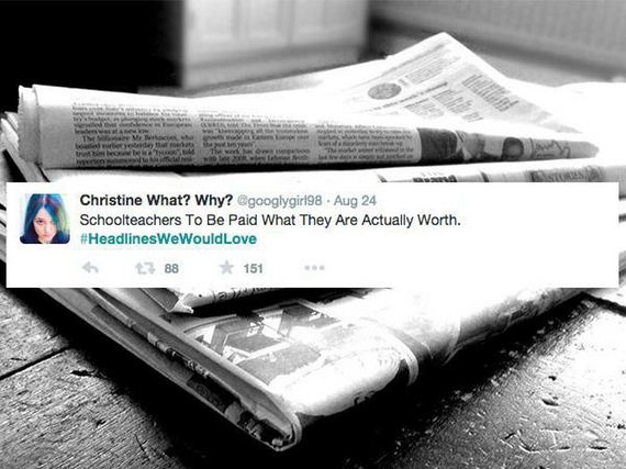 headlines_would_be_worth