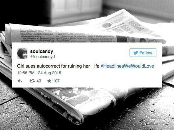 headlines_would_be_worth