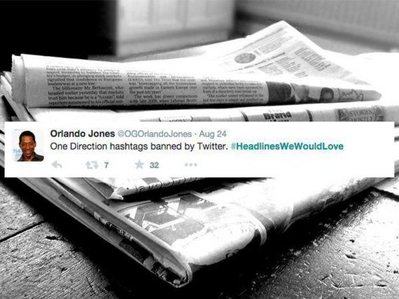 headlines_would_be_worth