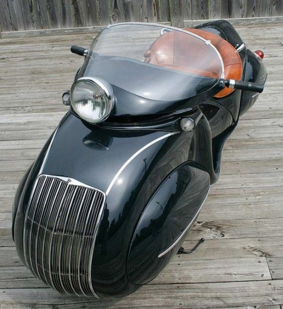henderson_streamline