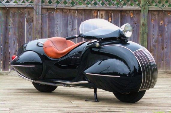 henderson_streamline