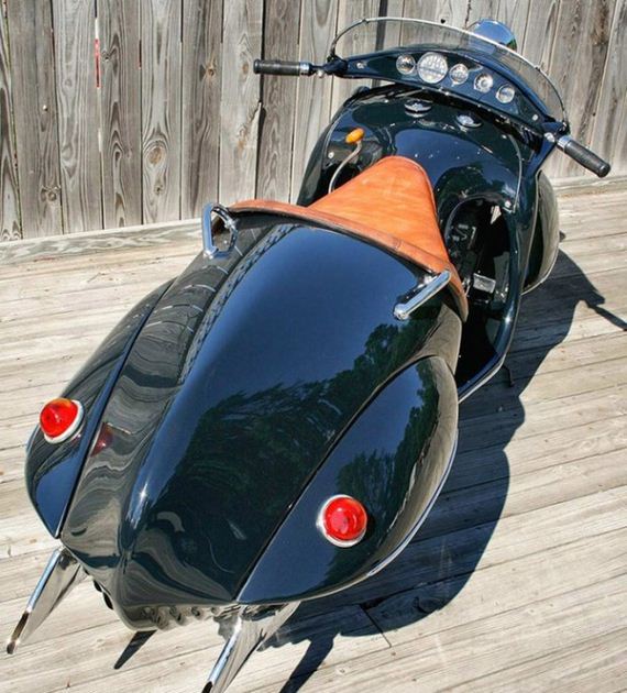 henderson_streamline