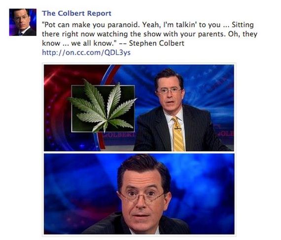 hilarious_jokes_about_weed