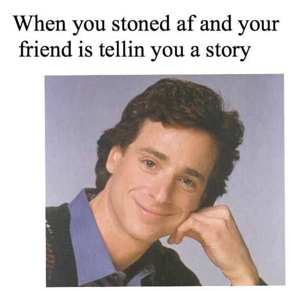 hilarious_jokes_about_weed