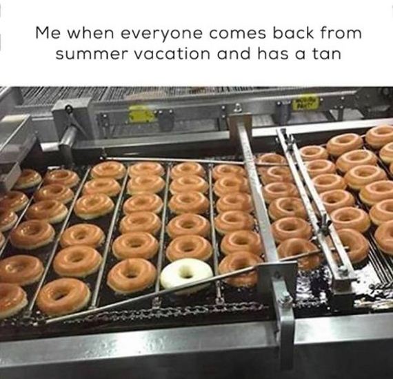 hilarious_memes