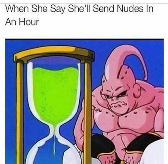 hilarious_memes
