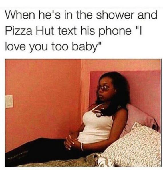 hilarious_memes