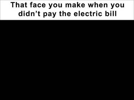 hilarious_memes