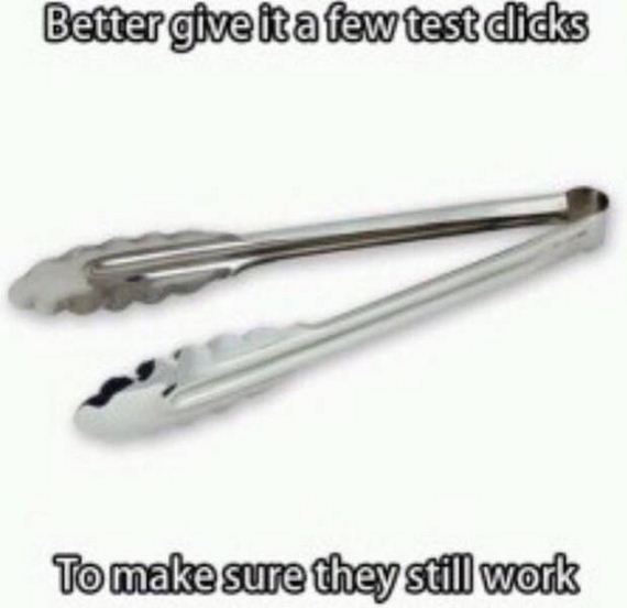 hilarious_memes