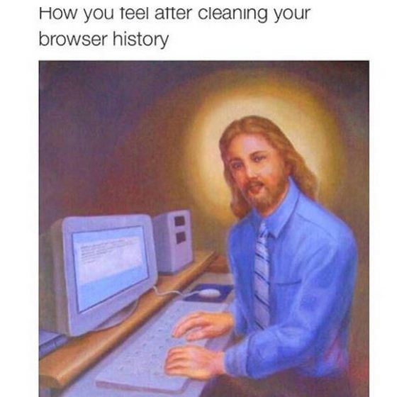 hilarious_memes