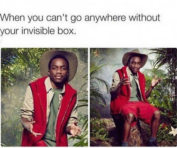 hilarious_memes