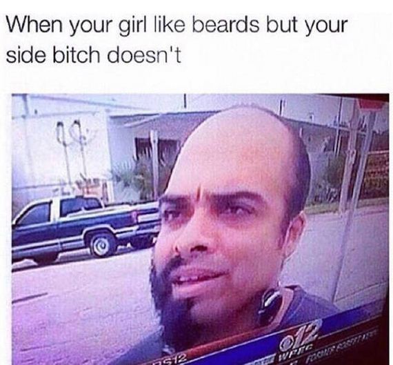 hilarious_memes