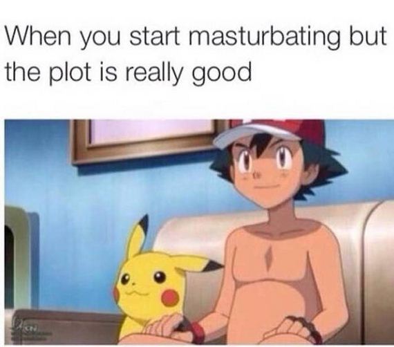hilarious_memes