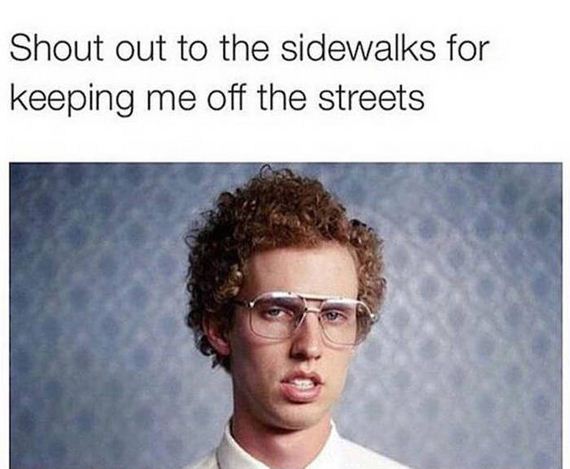hilarious_memes